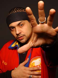 sean_paul_002.jpg (240x320, 11Kb)