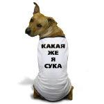 4265247_4093835_3796076_Recovered_JPEG_2026.jpg (150x150, 3Kb)