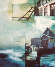 seasway.jpg (185x225, 44Kb)