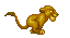 4326B378.gif (64x35, 4Kb)