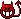 062.gif (21x19, 0Kb)