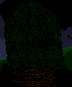 51.gif (141x171, 62Kb)