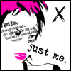 z13467883.gif (100x100, 4Kb)