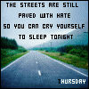 thursday00gl.gif (100x100, 13Kb)