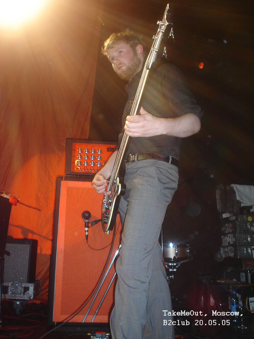 DSC01777.jpg (525x700, 343Kb)