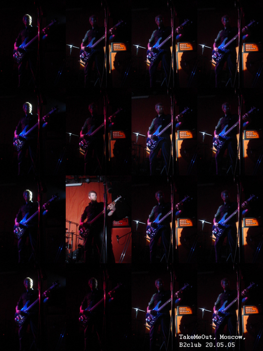 f.jpg (525x700, 315Kb)