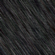 5566302_487.gif (80x80, 43Kb)