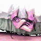 Animation1.gif (85x85, 89Kb)