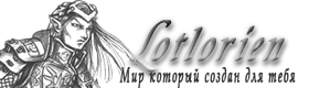 logo.png (280x80, 12Kb)
