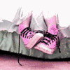 Animation2.gif (100x100, 87Kb)