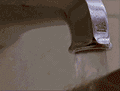 1005594_1230224.gif (120x91, 40Kb)
