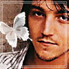 23flower20go.jpg (100x100, 16Kb)