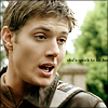 8330718.png (100x100, 26Kb)