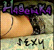 7048242_139wt_Layer-2.gif (108x100, 6Kb)