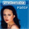 1101439.gif (96x96, 7Kb)