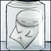 3126243_4615193.gif (100x100, 8Kb)