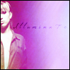 Illuminate_by_LeTarantino.jpg (100x100, 22Kb)