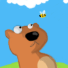 ilovegravy_bzzzzt_bzzt___by_tiou_tiou.gif (100x100, 35Kb)