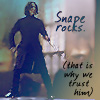 6698504_rocks1.jpg (100x100, 6Kb)