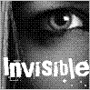 Invisible_by_QOTU666.gif (99x99, 11Kb)