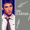 Lonely_Dr__Carter_by_ClaireDana.jpg (100x100, 25Kb)