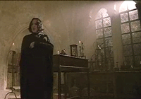 5051990_snapeclass.gif (200x140, 453Kb)