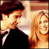 721881.gif (100x100, 38Kb)
