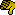 thum_down.gif (15x15, 0Kb)