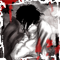 3547659.gif (120x120, 13Kb)