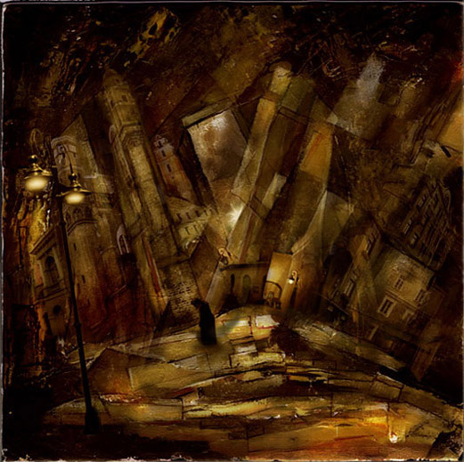 ef_tale_06.jpg (521x519, 105Kb)