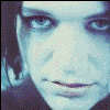 1063617029_brianmolko.gif (100x100, 38Kb)