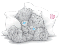 index.gif (200x152, 13Kb)