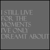 dreamtabout8zw.gif (100x100, 1Kb)