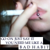 goonjustsayityouneedmelikeabadhbit.jpg (100x100, 9Kb)