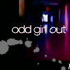 oddgirlout.png (100x100, 11Kb)