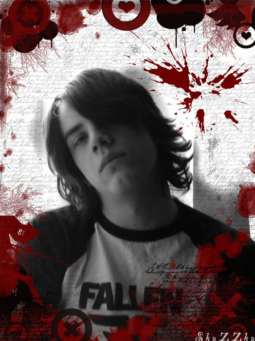 .jpg (524x699, 186Kb)