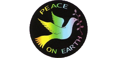 peace.gif (240x120, 9Kb)