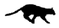 663447_153905.gif (85x41, 7Kb)