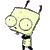 1099169347_1032519748.gif (50x50, 6Kb)