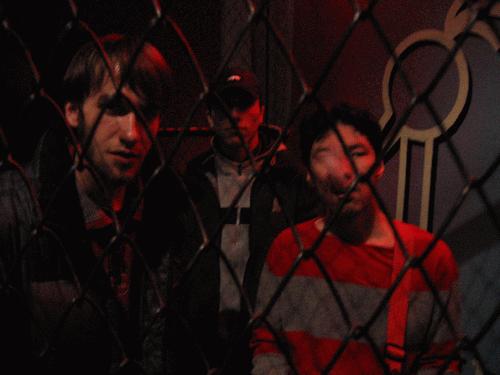 28461.jpg (500x375, 20Kb)
