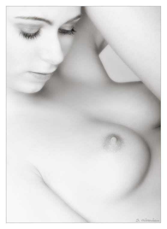 SHuettenhain15.jpg (556x760, 128Kb)