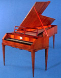 Picture-Antiquepiano-Antonw.jpg (120x154, 7Kb)