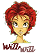 2673187.gif (60x80, 3Kb)