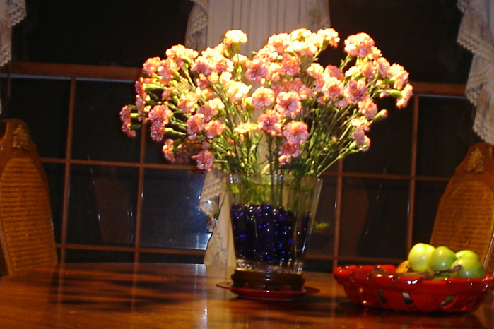 DSC00151.jpg (699x466, 361Kb)