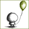 292219_876953_683034.jpg (100x100, 17Kb)