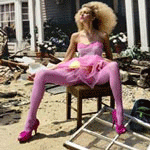 -.gif (150x150, 41Kb)