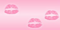 5512602_fonchik.gif (200x100, 7Kb)