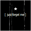 love____by_the_funeral_whore.gif (100x100, 34Kb)