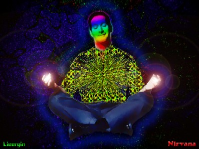 nirvana(lizergin).jpg (399x299, 35Kb)