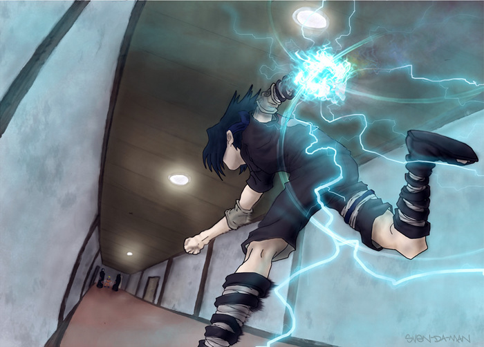 Run__Run___foolish_brother_by_Sven_da_man.jpg (700x502, 131Kb)